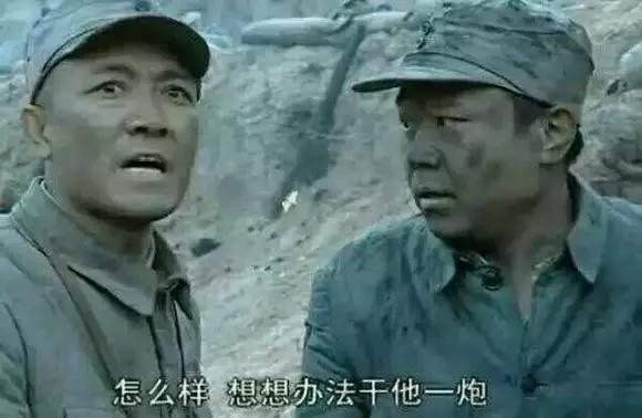 宝骏560销量惨淡什么原因,宝骏560销量惨淡的原因