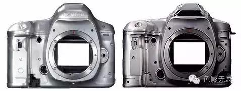 佳能5dmarkiv最佳成像光圈,佳能5dmarkiv优缺点