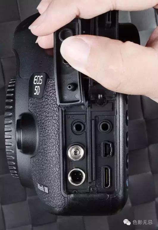 佳能5dmarkiv最佳成像光圈,佳能5dmarkiv优缺点