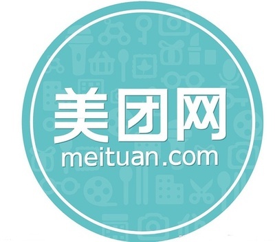 互联网企业真的在裁员吗,58裁员合法吗