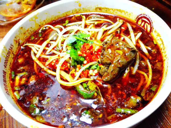 成都瓜串串官网,成都瓜串串壹中心店