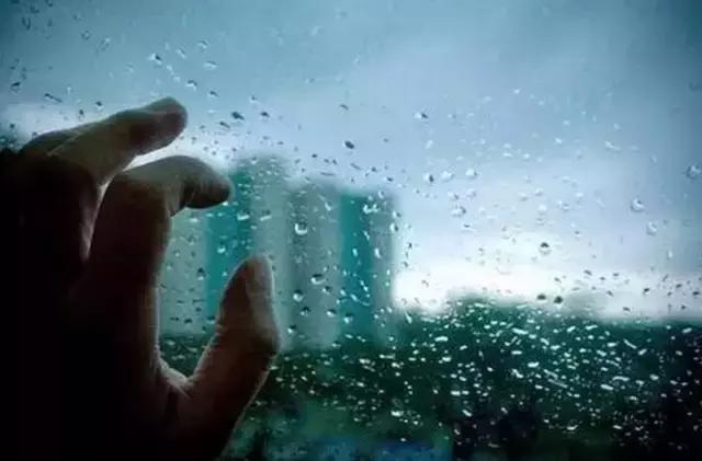 31省市公务员薪资待遇一览表,县级保密局公务员的待遇薪资多少