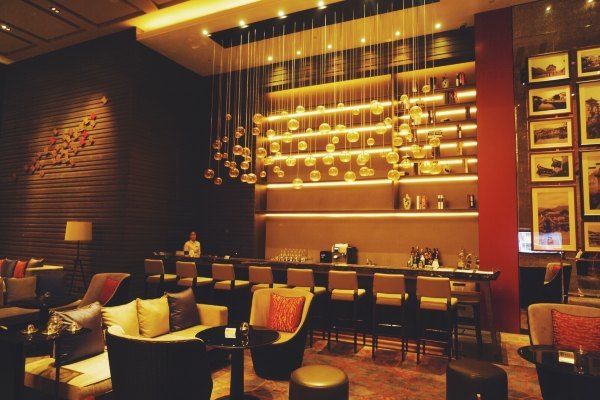 合肥万达乐园合适儿童玩的地方,合肥万达茂儿童游乐场