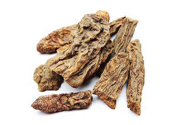 护肝抗病毒中草药,抗病毒的中药对肝脏有什么功能