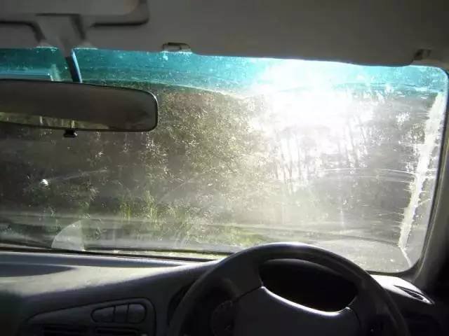 别被可乐骗了，老婆拿它这么用，家里干净卫生，实用又省钱！