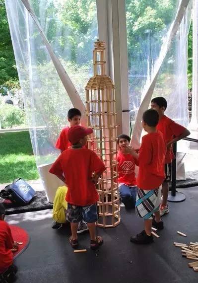 宝宝成长中必备玩具有哪些 (宝宝成长必买玩具)