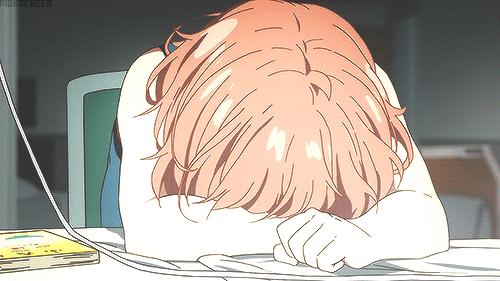 止疼药有忌口吗,止疼药的用药原则