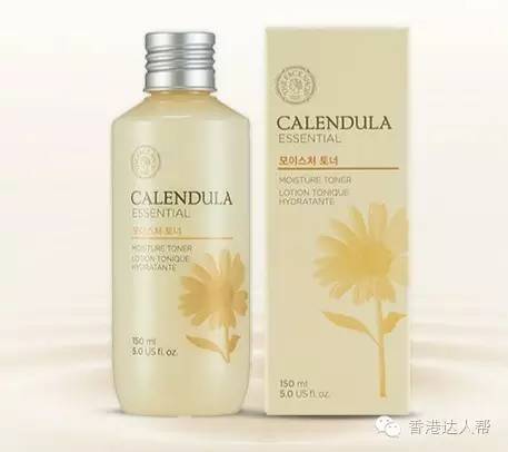 扫盲贴什么牌子好用,韩妆迷必败品都有哪些