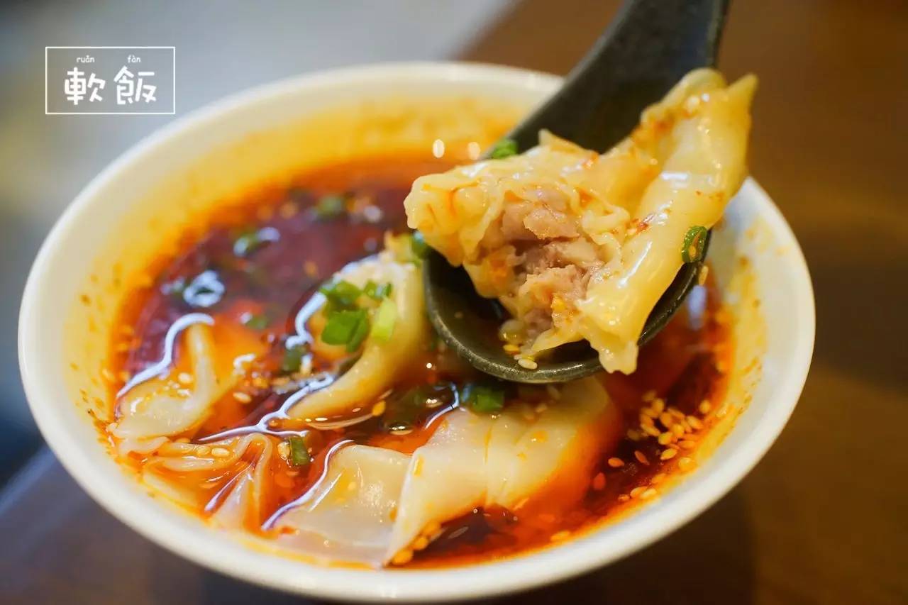 红砖厂的餐厅有哪些,广州红砖厂表叔茶餐厅