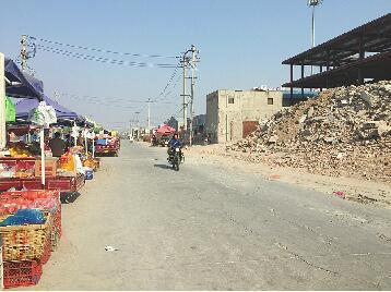 珍重生活远离电竞,珍重生活远离股市