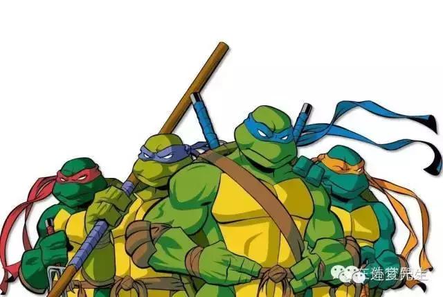 最合适学习的动画片,这些动画片你还在少儿频道看过吗