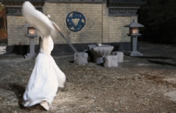 今年不买车的原因,这就是为什么我不买车的原因