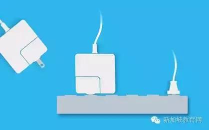 制作各种精致的甜甜圈,甜甜圈创意造型