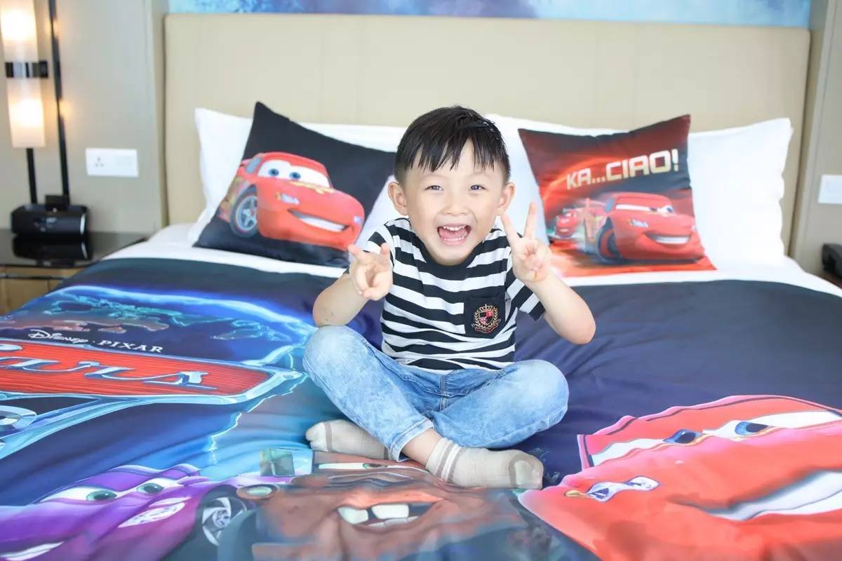 深圳jw万豪酒店婚宴大宴会厅,深圳jw万豪泳池价格