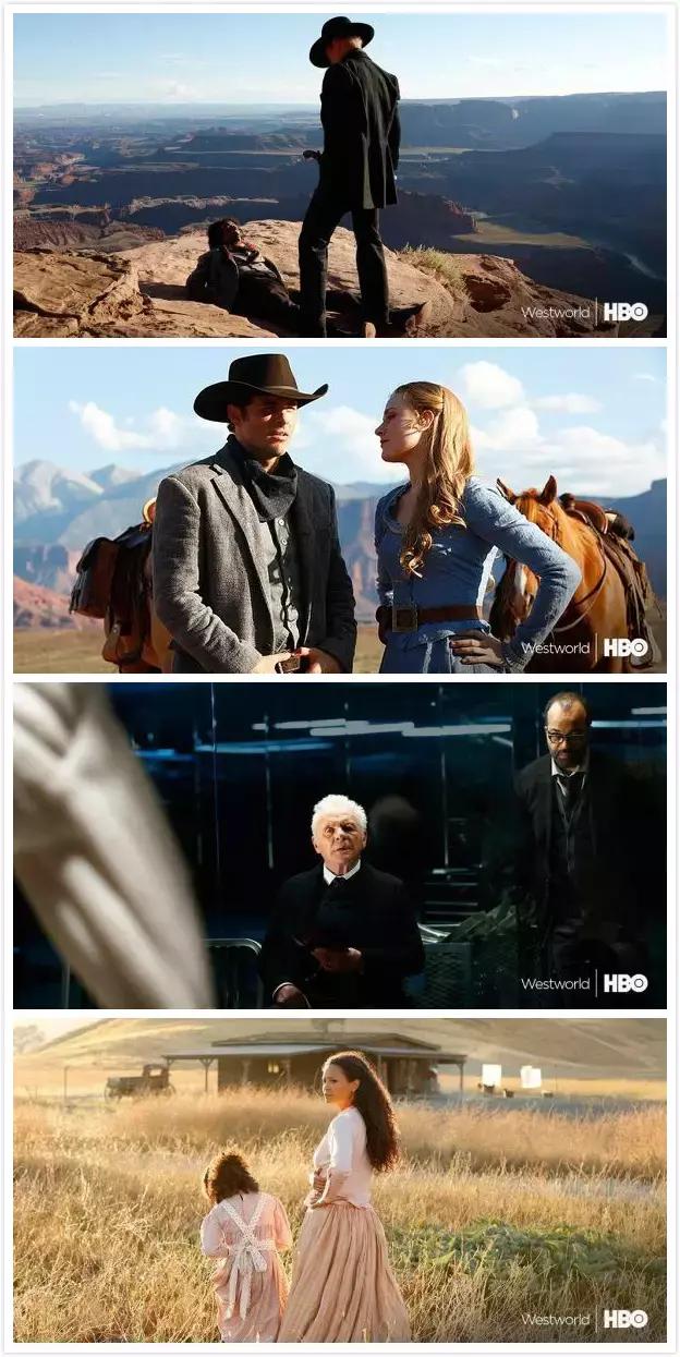 剧荒接下来有什么连续剧,剧荒暂告一段落视频