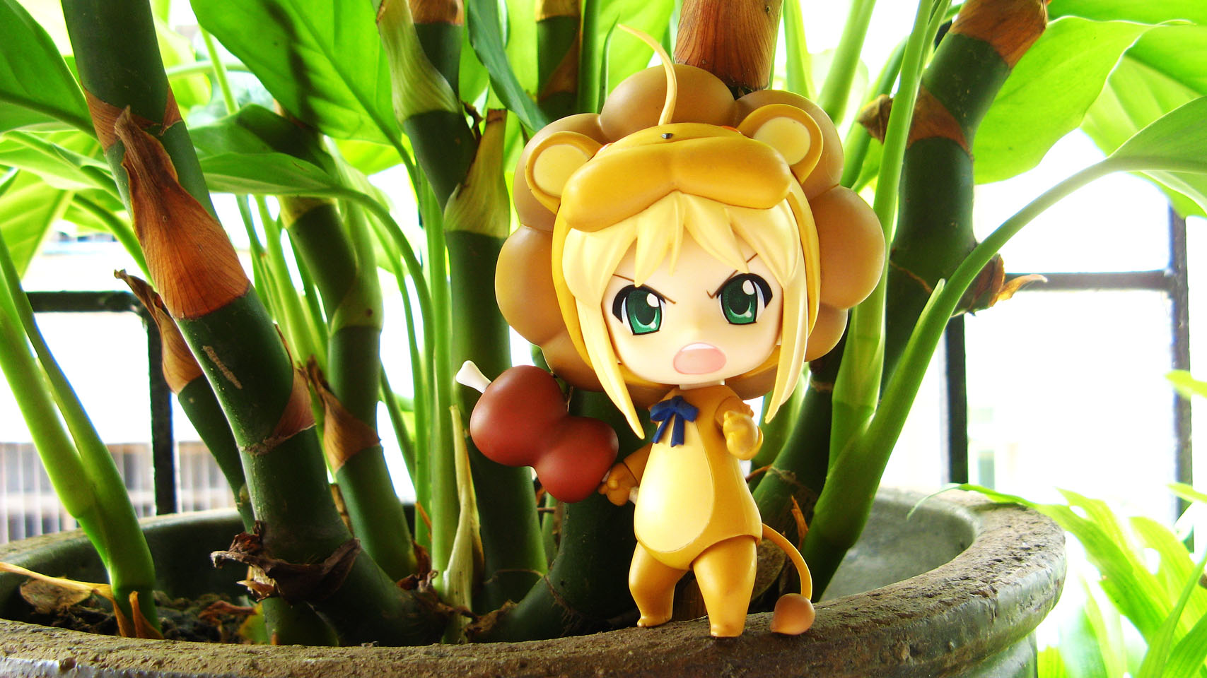 手办模型新人科普知识,新手入门手办推荐