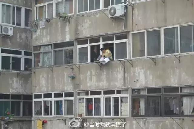 在座的各位你们输了,盘点你们到底输在了哪里