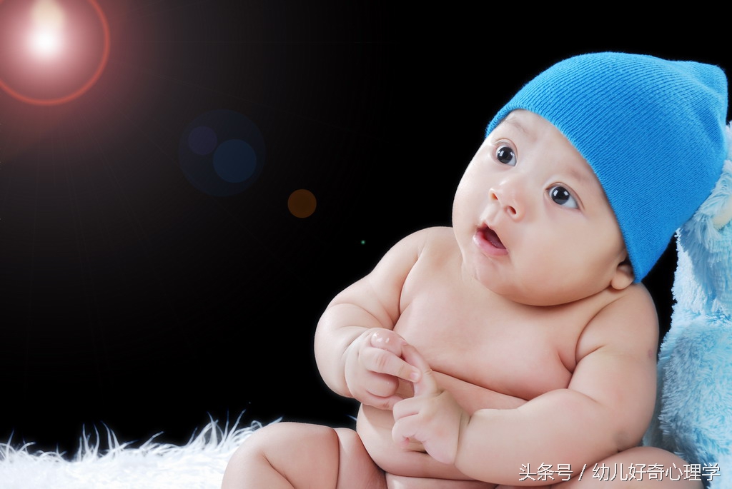 中医治疗新生儿黄疸的方法,刚出生的婴儿怎样预防黄疸