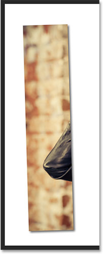 ps用混合图层模式展示图片,ps图像调整与图层样式的重点笔记