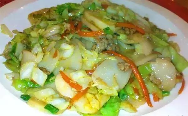 新生攻略快来get这份实用指南,浙大美食推荐