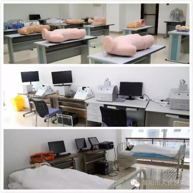 这么牛没人管，上百万简阳资阳人到这个地方都被刀划针扎！