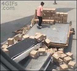 请珍惜身边交易为生的人,请珍惜经常买吃的好朋友