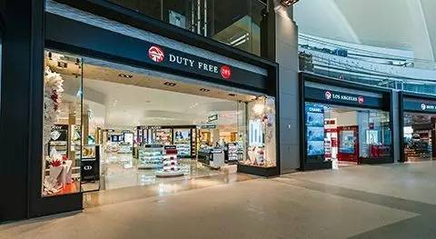 东京旅游必买的十大景点,东京购物必买排行榜