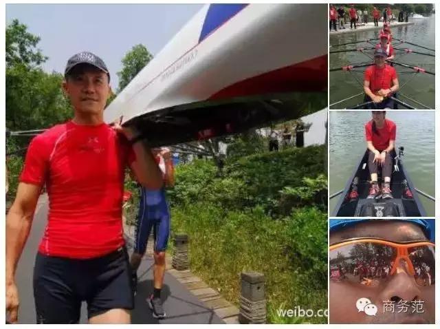 为什么越告捷的老板越努力,真正告捷的企业家需要几种智慧