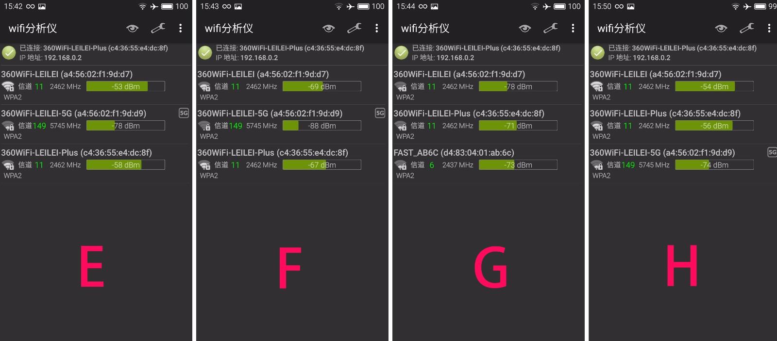 360wifi扩展器r1好使么,360wifi扩展器r1与r2区别