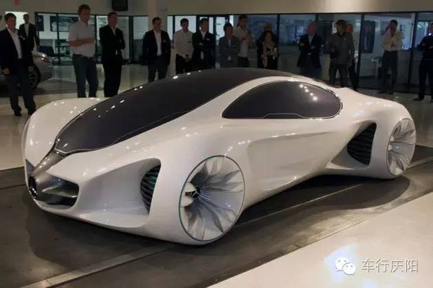 邵阳市驾校通过率排名,庆阳市驾校排名榜