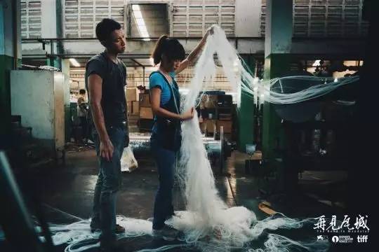 柯震东遭网友痛骂,柯震东宣传新片