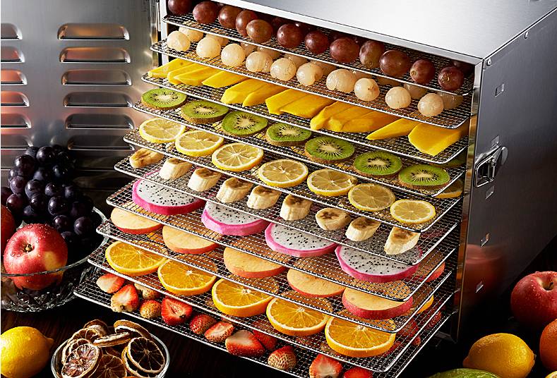 控制不住自己吃零食，懒得运动又不想长胖怎么办？