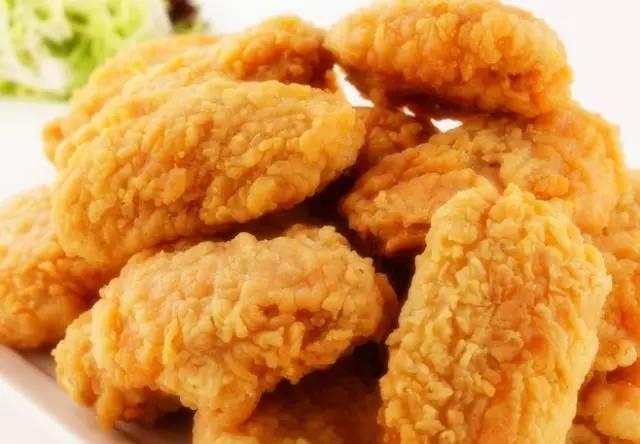 控制不住自己吃零食，懒得运动又不想长胖怎么办？