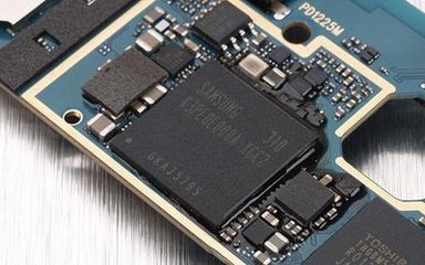 ROM和RAM的最大区别是什么,手机rom和ram的功能和区别