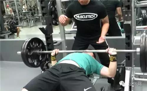 温哥华劳斯莱斯,温哥华买劳斯莱斯视频