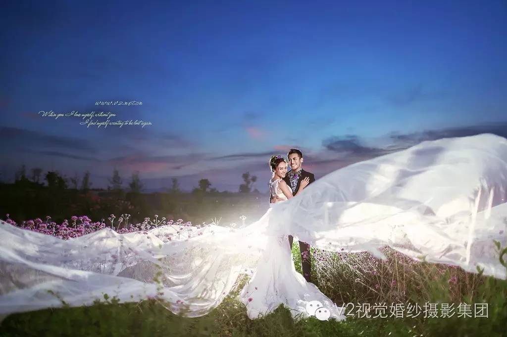 v2视觉摄影,v2视觉摄影作品