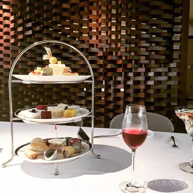 北京特色胡同游玩攻略,周末北京五道营胡同逛一逛