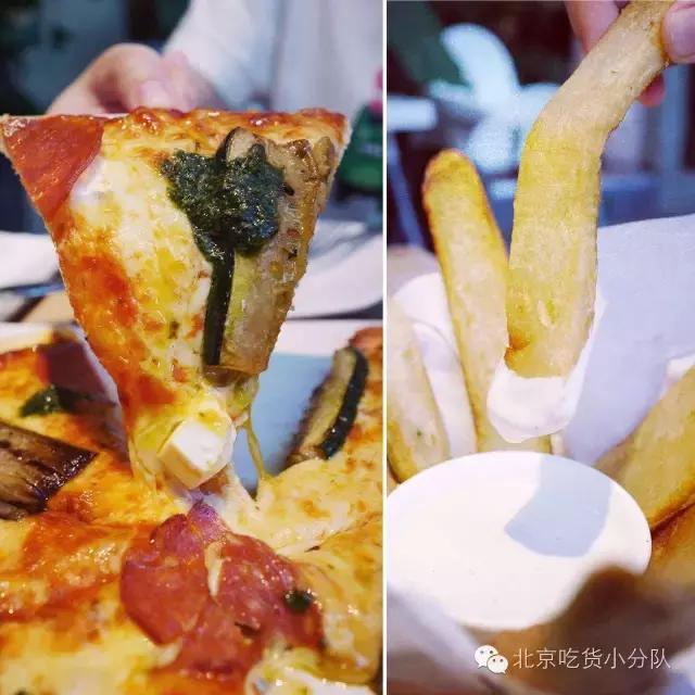 北京特色胡同游玩攻略,周末北京五道营胡同逛一逛