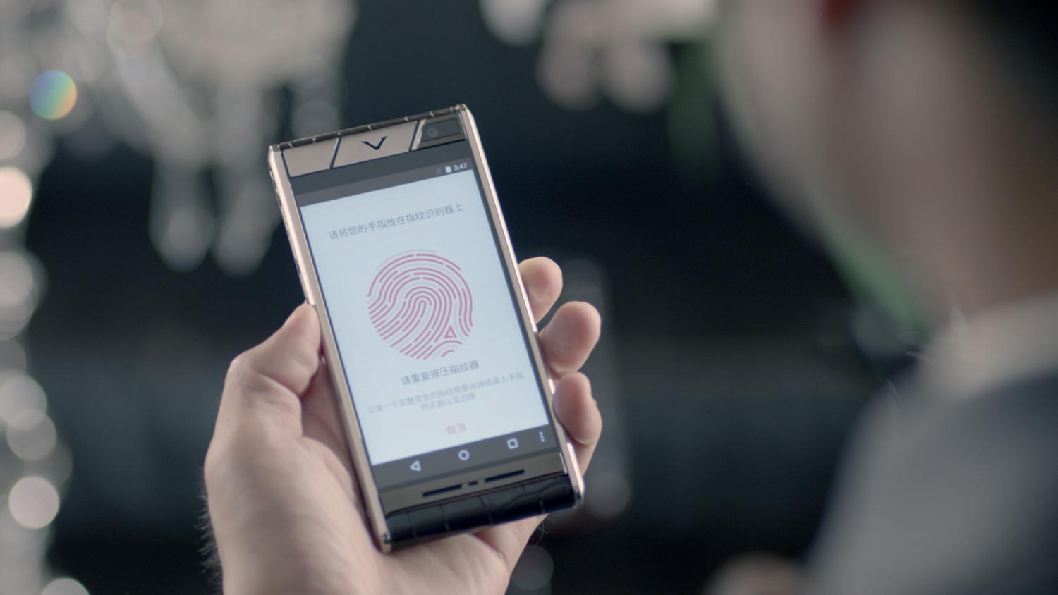 vetasv5维修,vetasv5