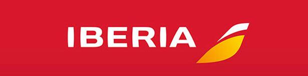 去马来西亚飞机托运行李限制,托运行李有限制的航空公司