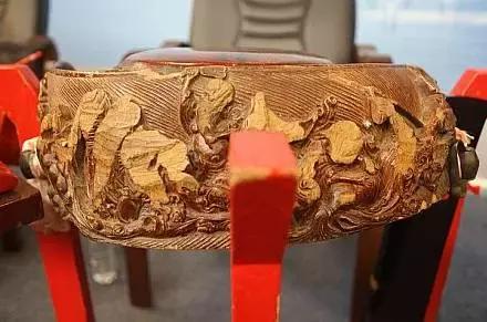 文艺范杭州,杭州一片文艺气息聚集地