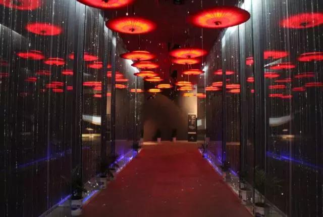 文艺范杭州,杭州一片文艺气息聚集地