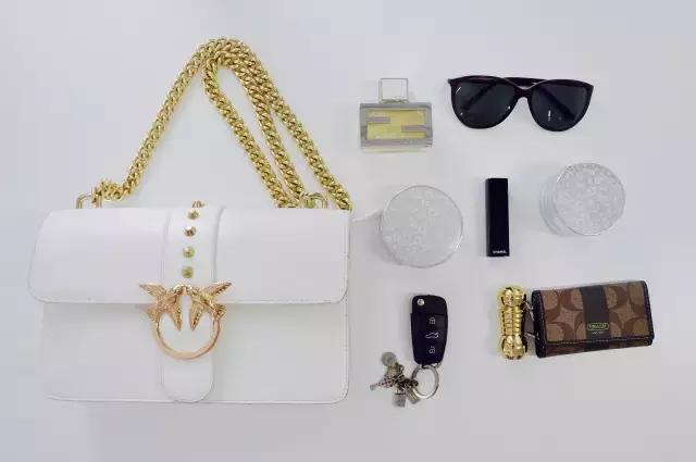 女士包包分类,女生包包分类有多少种