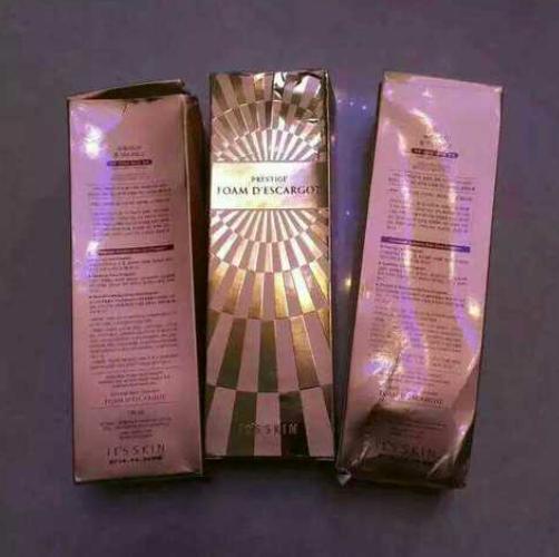 代购坑多水深看完这些骇人的内幕真是惊掉我的下巴