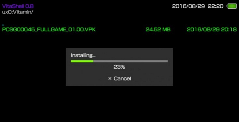 psv全面破解,psv破解历史