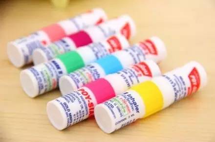 泰国有什么好东西值得购买,泰国哪些东西好吃又便宜