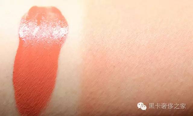 先定个能达到的小目标,先定个小目标先挣个一百万