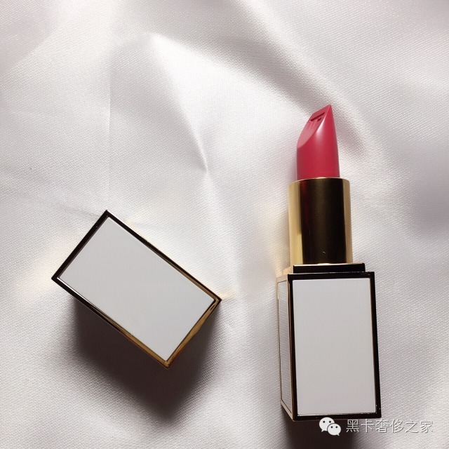 先定个能达到的小目标,先定个小目标先挣个一百万