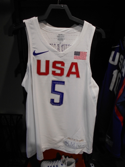 逛街是一种享受是一种乐趣,逛街是种什么样的体验