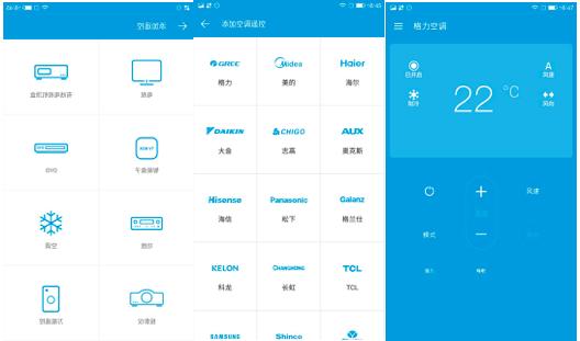 乐视生态板,乐视生态模式能比肩苹果